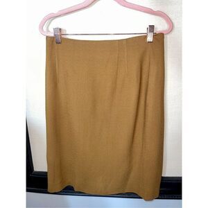 Vintage Jones New York Skirt